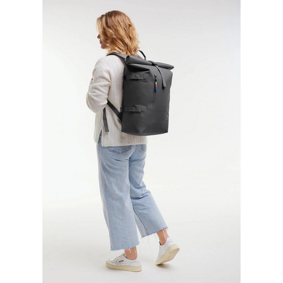 GOT BAG Rucksack Rolltop 2.0 
