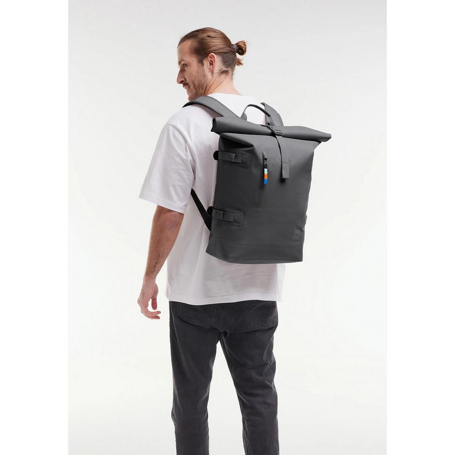 GOT BAG Rucksack Rolltop 2.0 