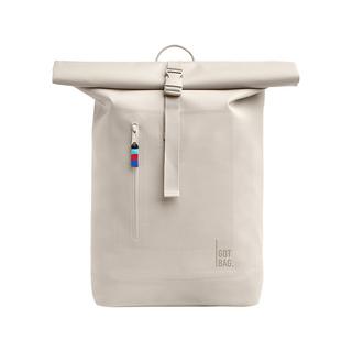 GOT BAG Zaino Rolltop Lite 2.0 