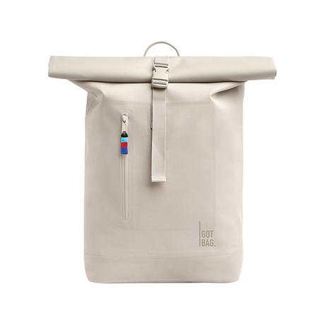 GOT BAG Zaino Rolltop Lite 2.0 