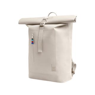 GOT BAG Zaino Rolltop Lite 2.0 