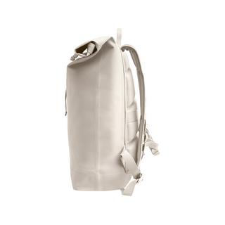 GOT BAG Zaino Rolltop Lite 2.0 