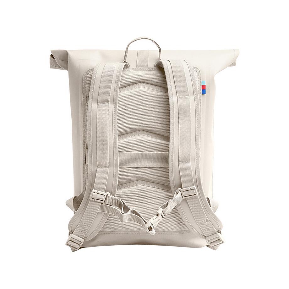 GOT BAG Rucksack Rolltop Lite 2.0 