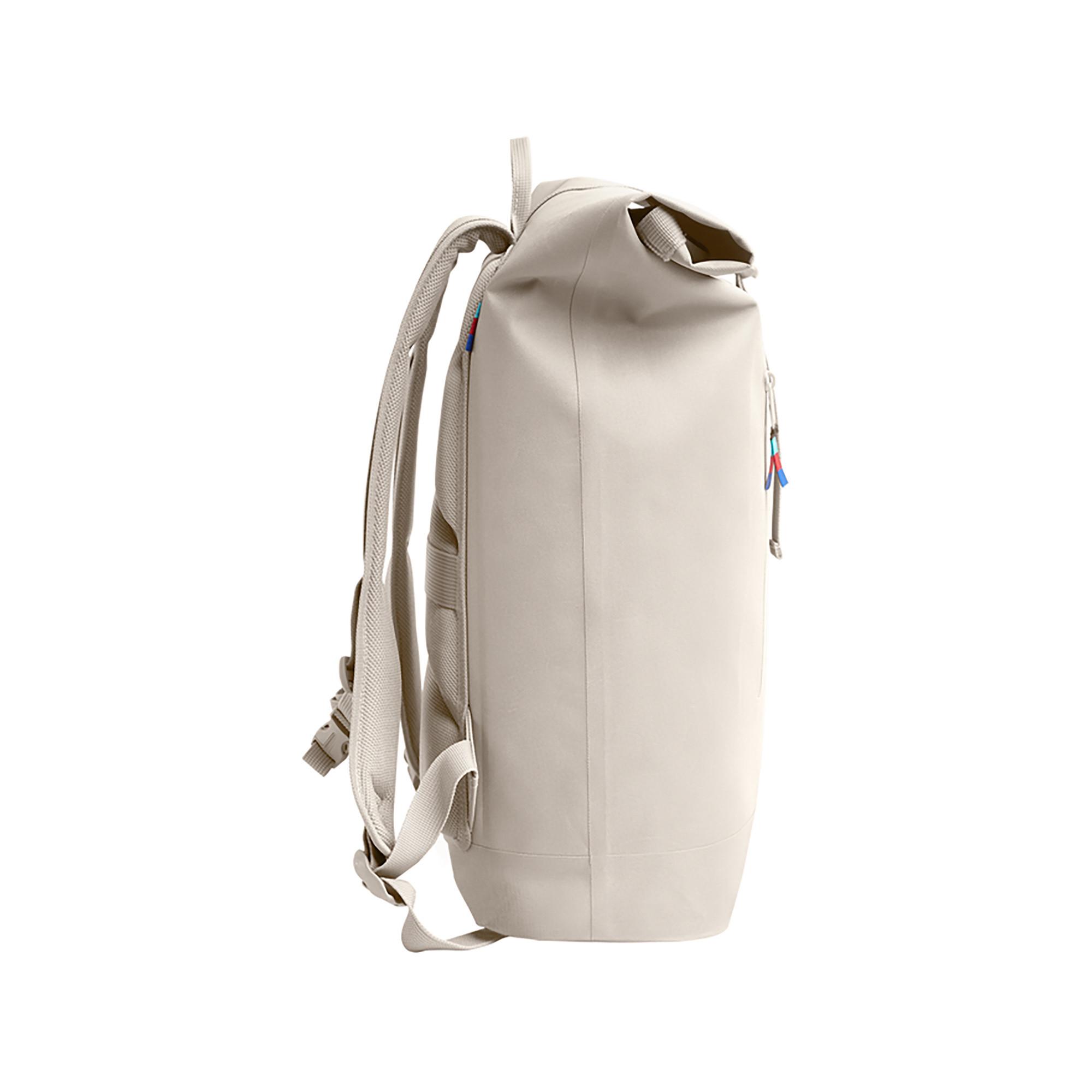 GOT BAG Sac à dos Rolltop Lite 2.0 