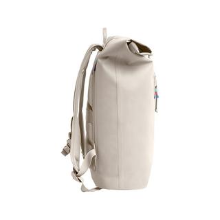 GOT BAG Sac à dos Rolltop Lite 2.0 