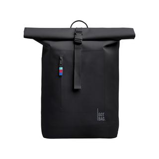 GOT BAG Zaino Rolltop Lite 2.0 