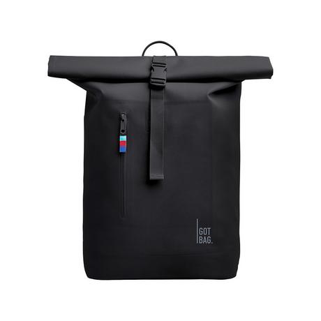 GOT BAG Zaino Rolltop Lite 2.0 