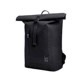 GOT BAG Zaino Rolltop Lite 2.0 