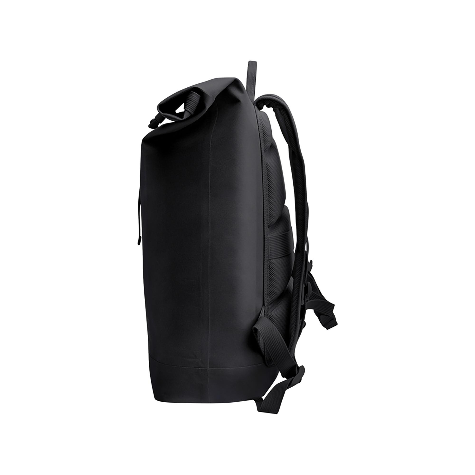 GOT BAG Rucksack Rolltop Lite 2.0 