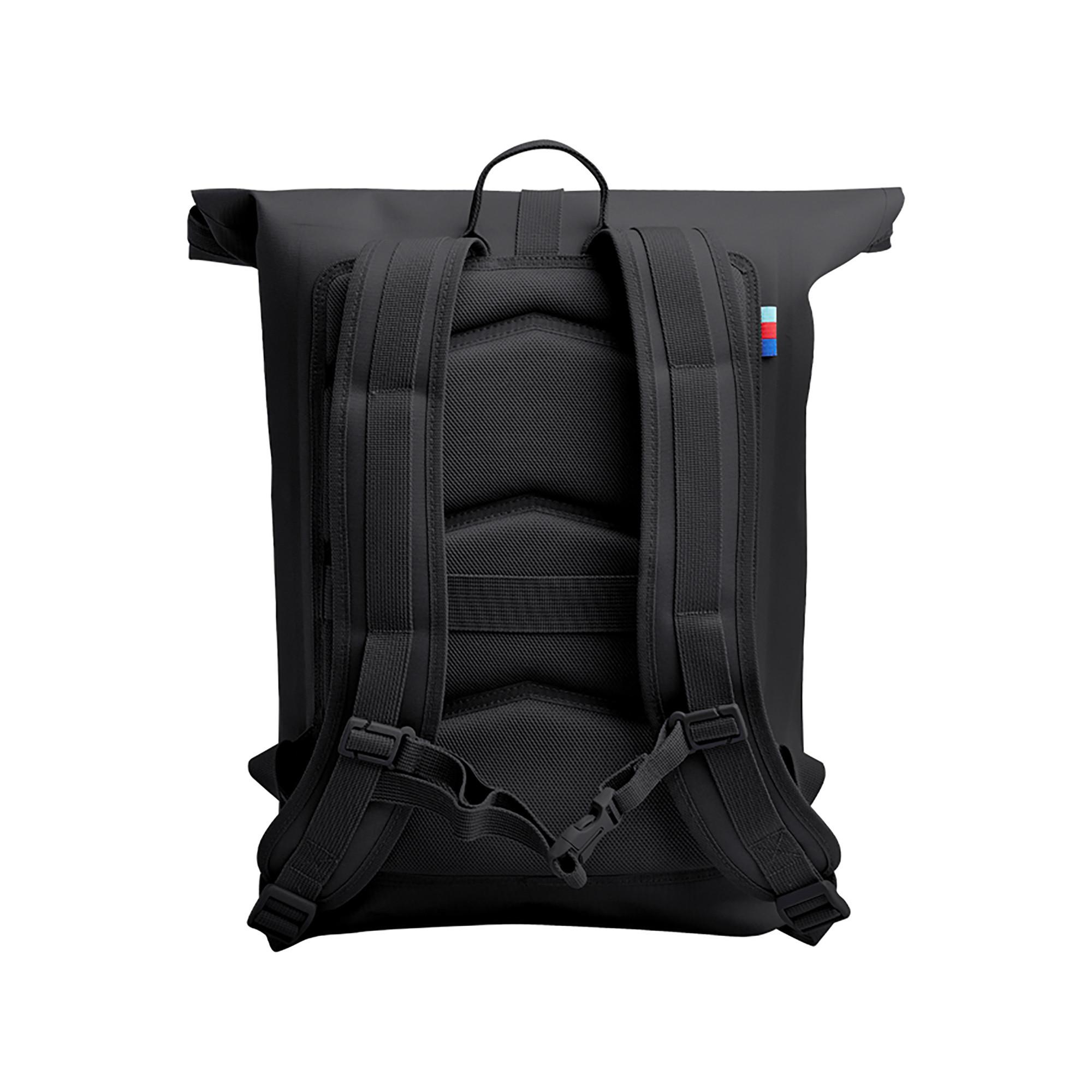 GOT BAG Rucksack Rolltop Lite 2.0 