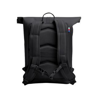GOT BAG Rucksack Rolltop Lite 2.0 