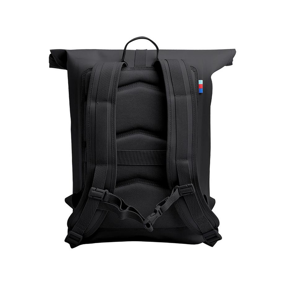 GOT BAG Zaino Rolltop Lite 2.0 