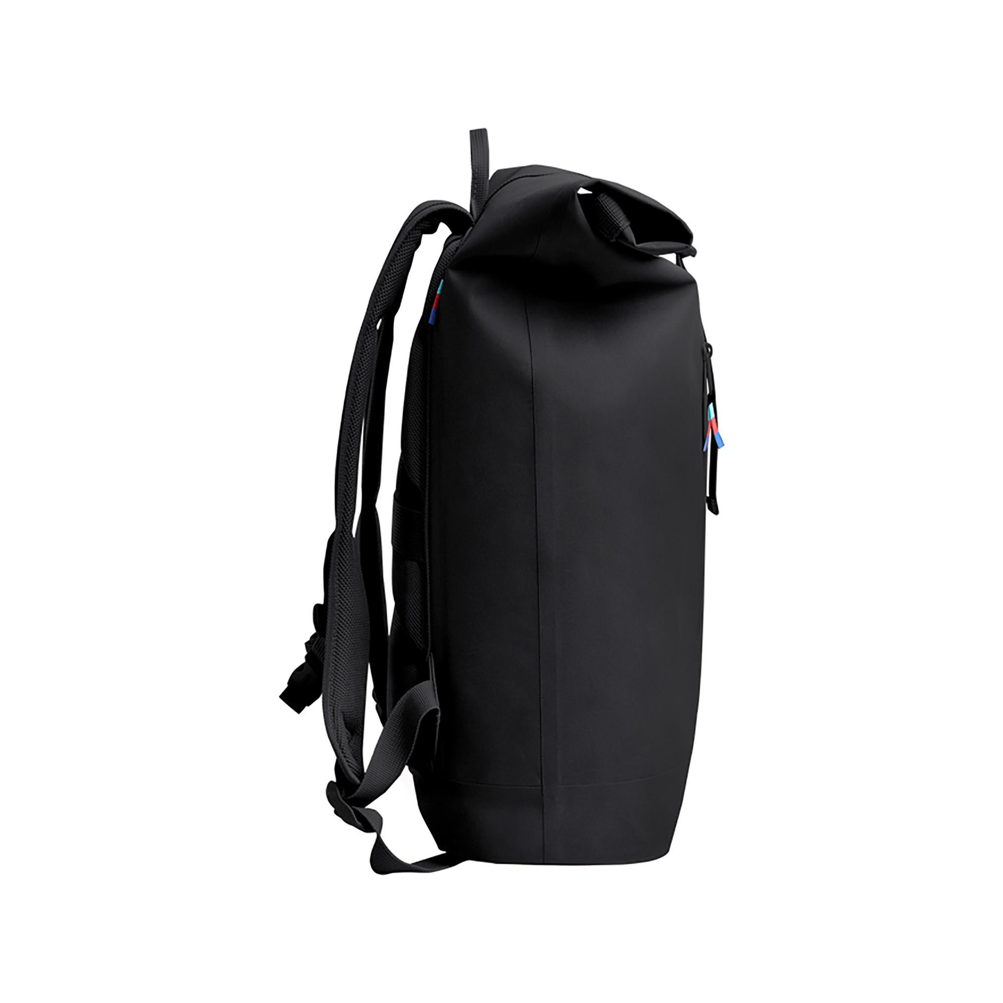 GOT BAG Rucksack Rolltop Lite 2.0 