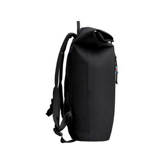 GOT BAG Rucksack Rolltop Lite 2.0 