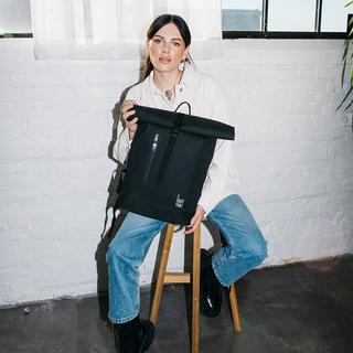 GOT BAG Zaino Rolltop Lite 2.0 