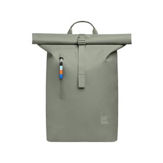 GOT BAG Rucksack Rolltop Lite 2.0 