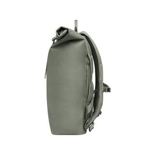 GOT BAG Rucksack Rolltop Lite 2.0 