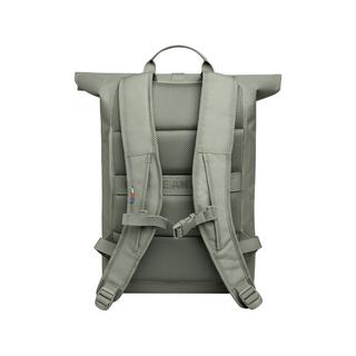 GOT BAG Rucksack Rolltop Lite 2.0 