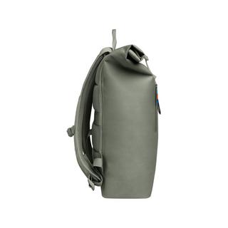 GOT BAG Rucksack Rolltop Lite 2.0 