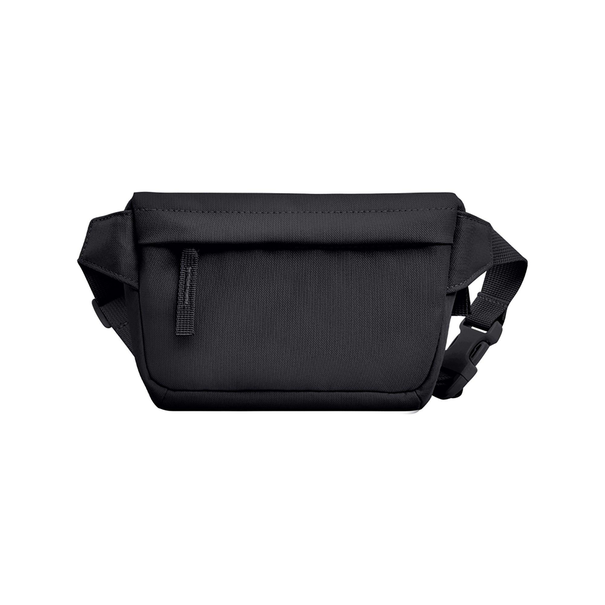 GOT BAG Bauchtasche Hit Bag 2.0 