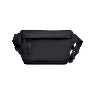 GOT BAG Bauchtasche Hit Bag 2.0 