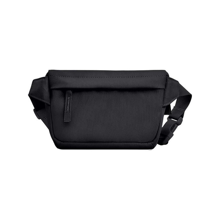 GOT BAG Bauchtasche Hit Bag 2.0 