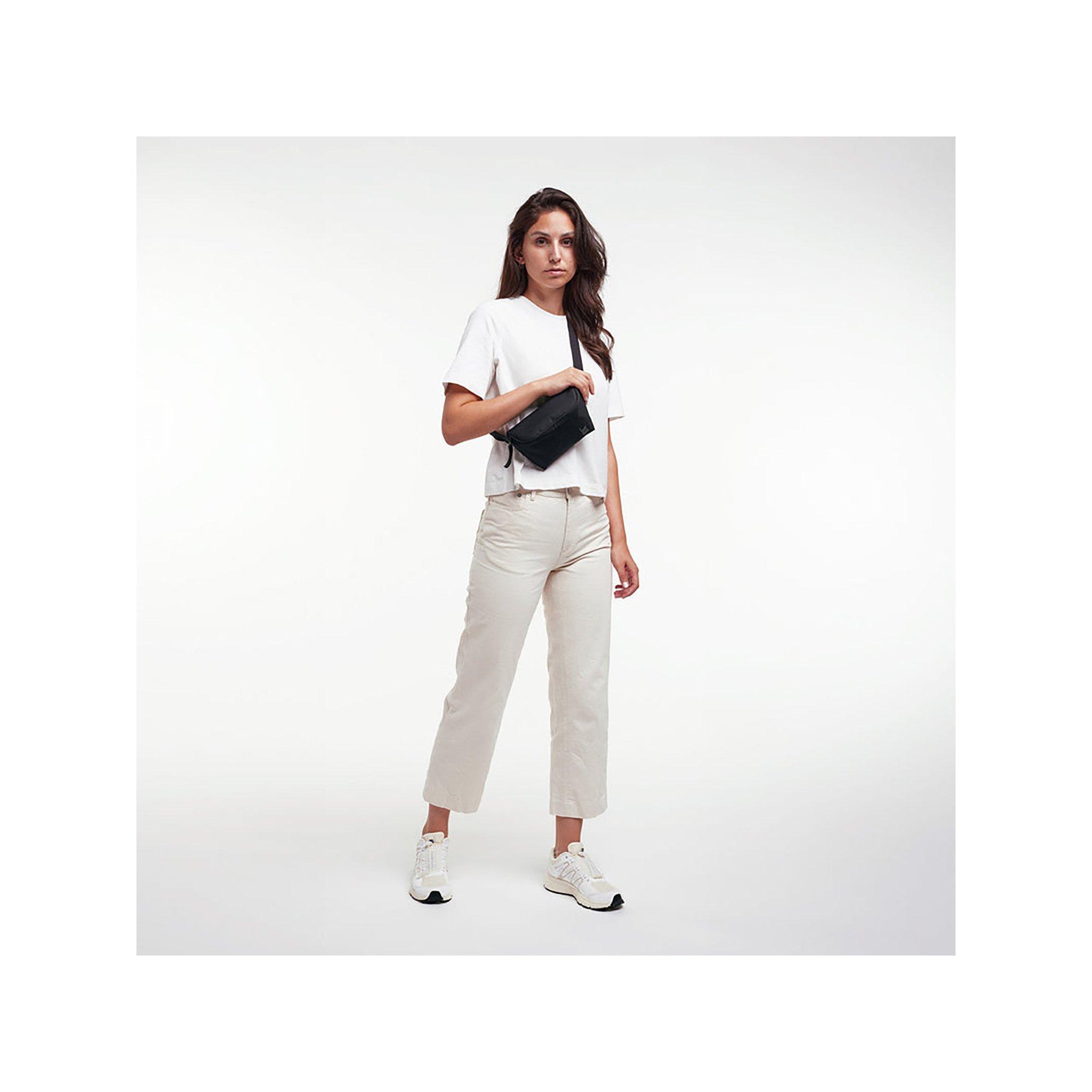 GOT BAG Bauchtasche Hit Bag 2.0 