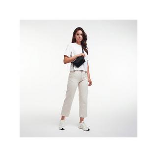 GOT BAG Bauchtasche Hit Bag 2.0 