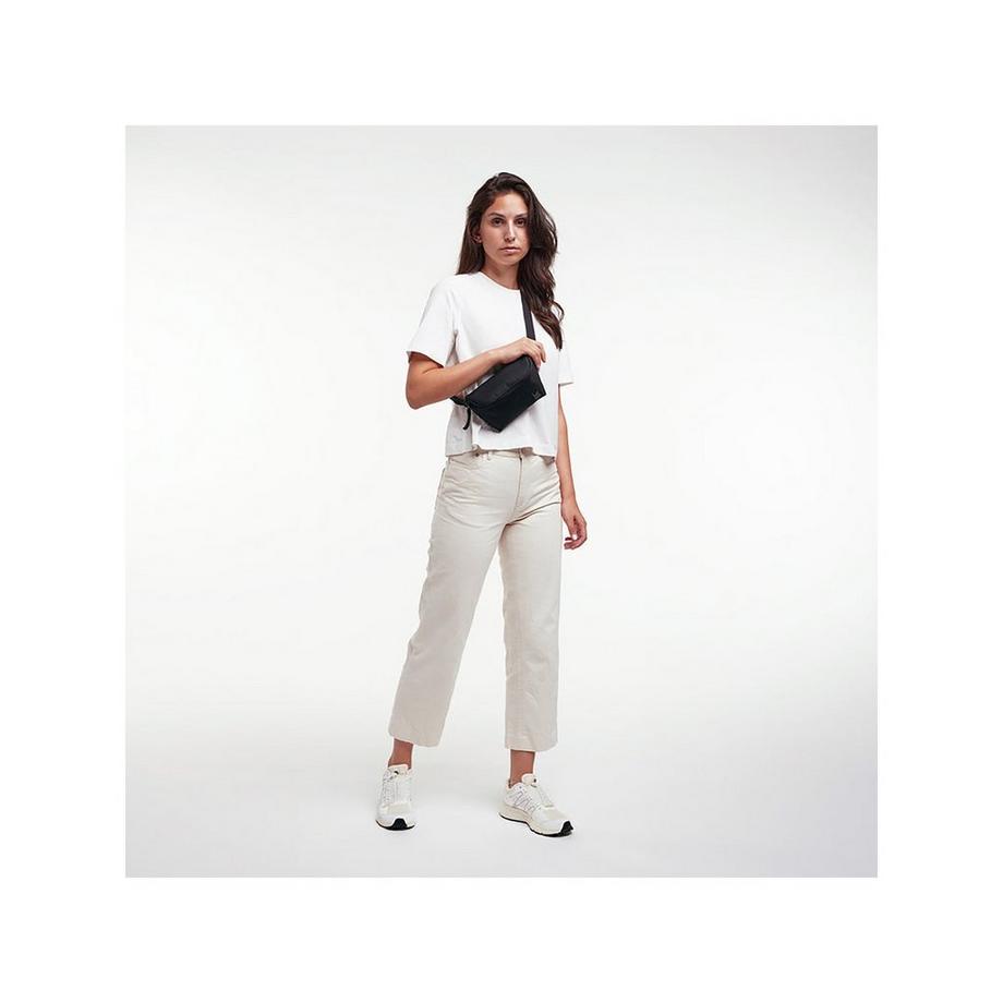 GOT BAG Bauchtasche Hit Bag 2.0 