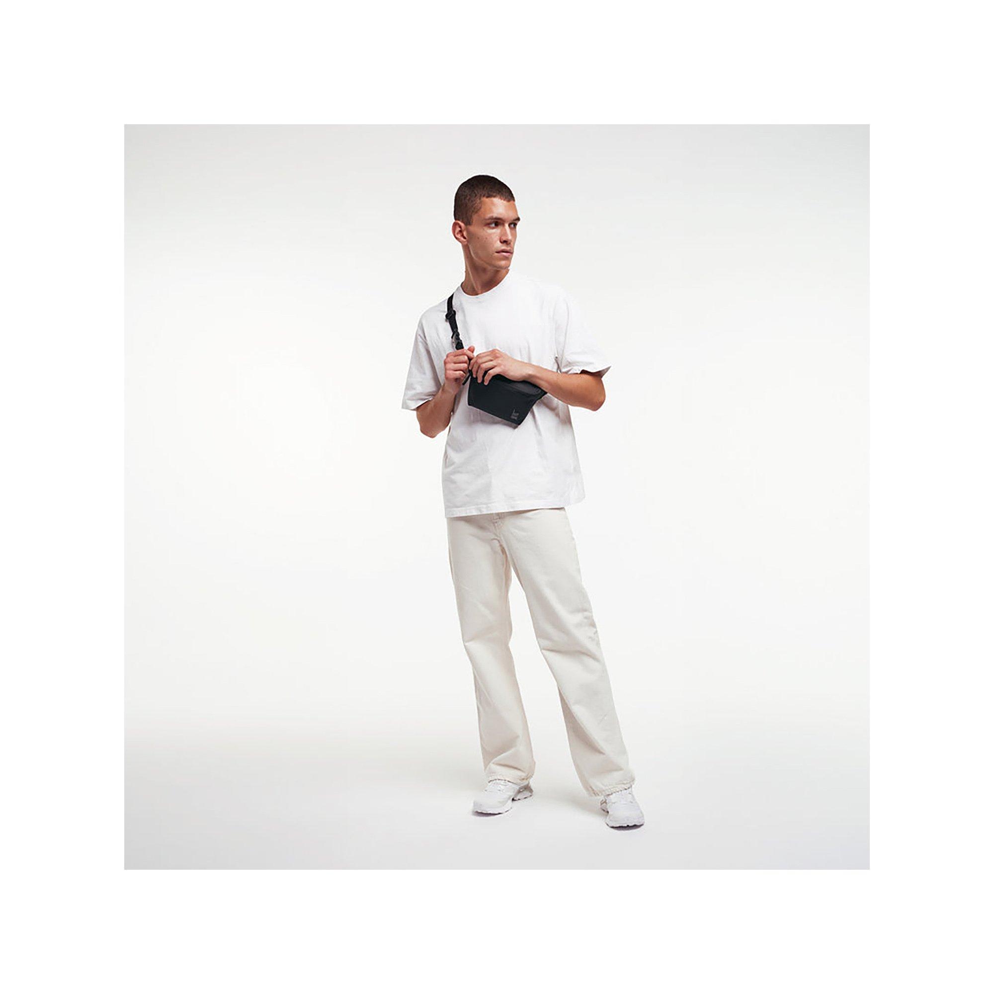 GOT BAG Bauchtasche Hit Bag 2.0 