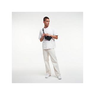 GOT BAG Bauchtasche Hit Bag 2.0 