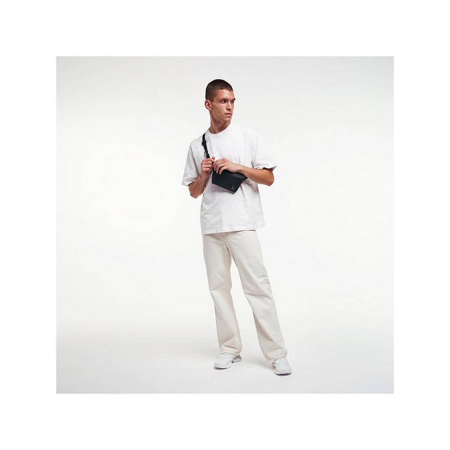 GOT BAG Bauchtasche Hit Bag 2.0 