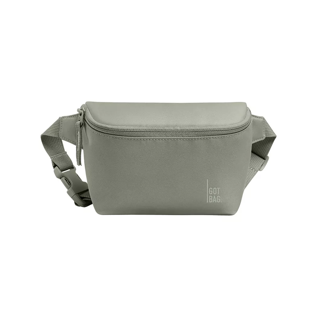 Got Bag Sac Banane 2.0 Bass One Size unisex