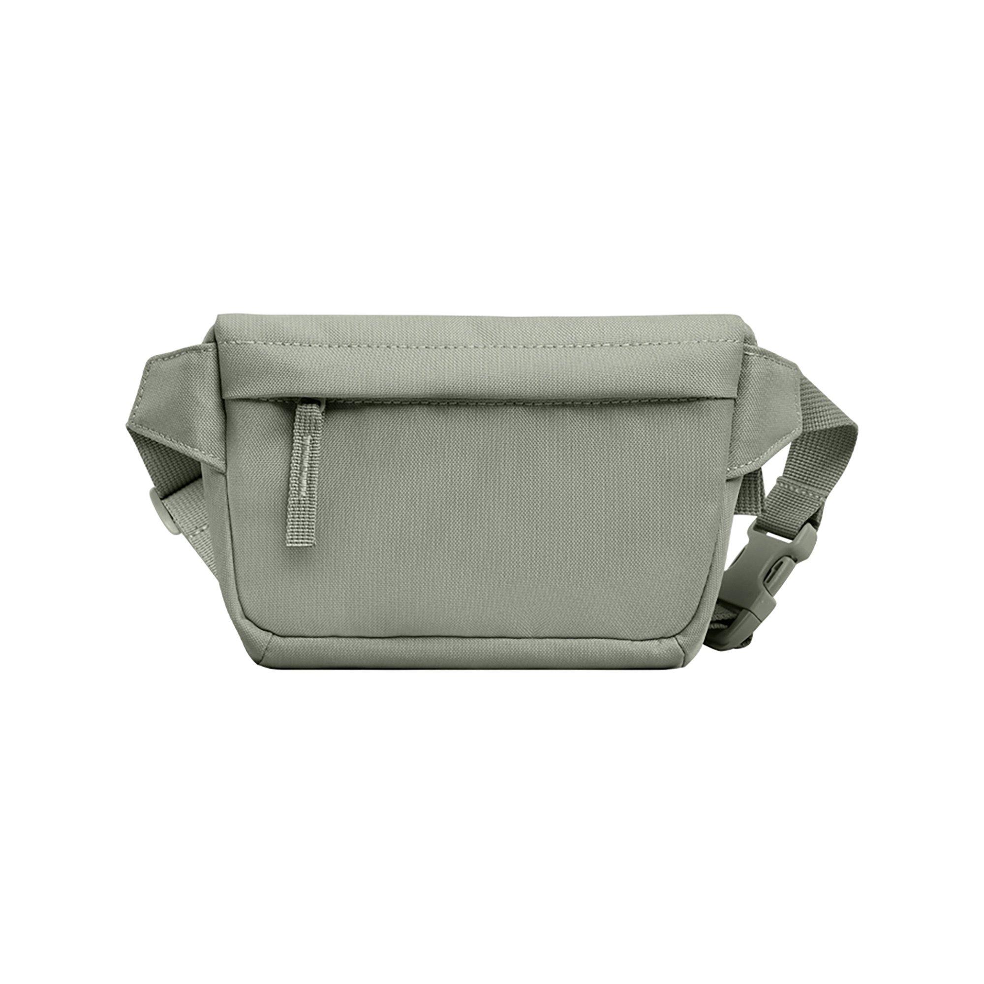 GOT BAG Sac banane Hit Bag 2.0 