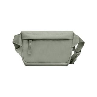 GOT BAG Sac banane Hit Bag 2.0 