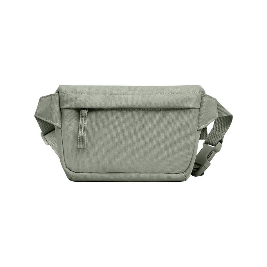 GOT BAG Bauchtasche Hit Bag 2.0 