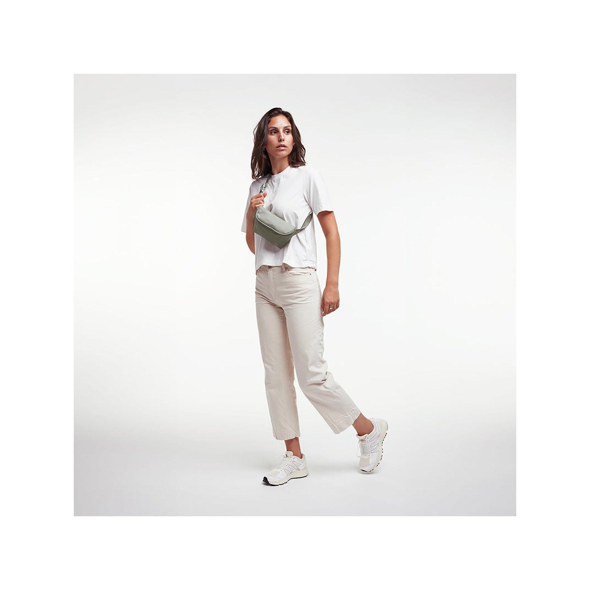 GOT BAG Sac banane Hit Bag 2.0 