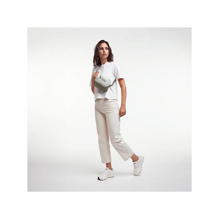 GOT BAG Bauchtasche Hit Bag 2.0 