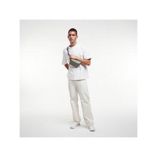 GOT BAG Sac banane Hit Bag 2.0 