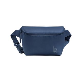 GOT BAG Marsupio Hit Bag 2.0 