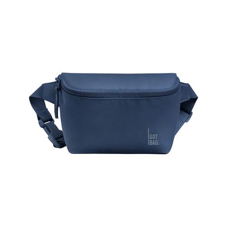 GOT BAG Marsupio Hit Bag 2.0 