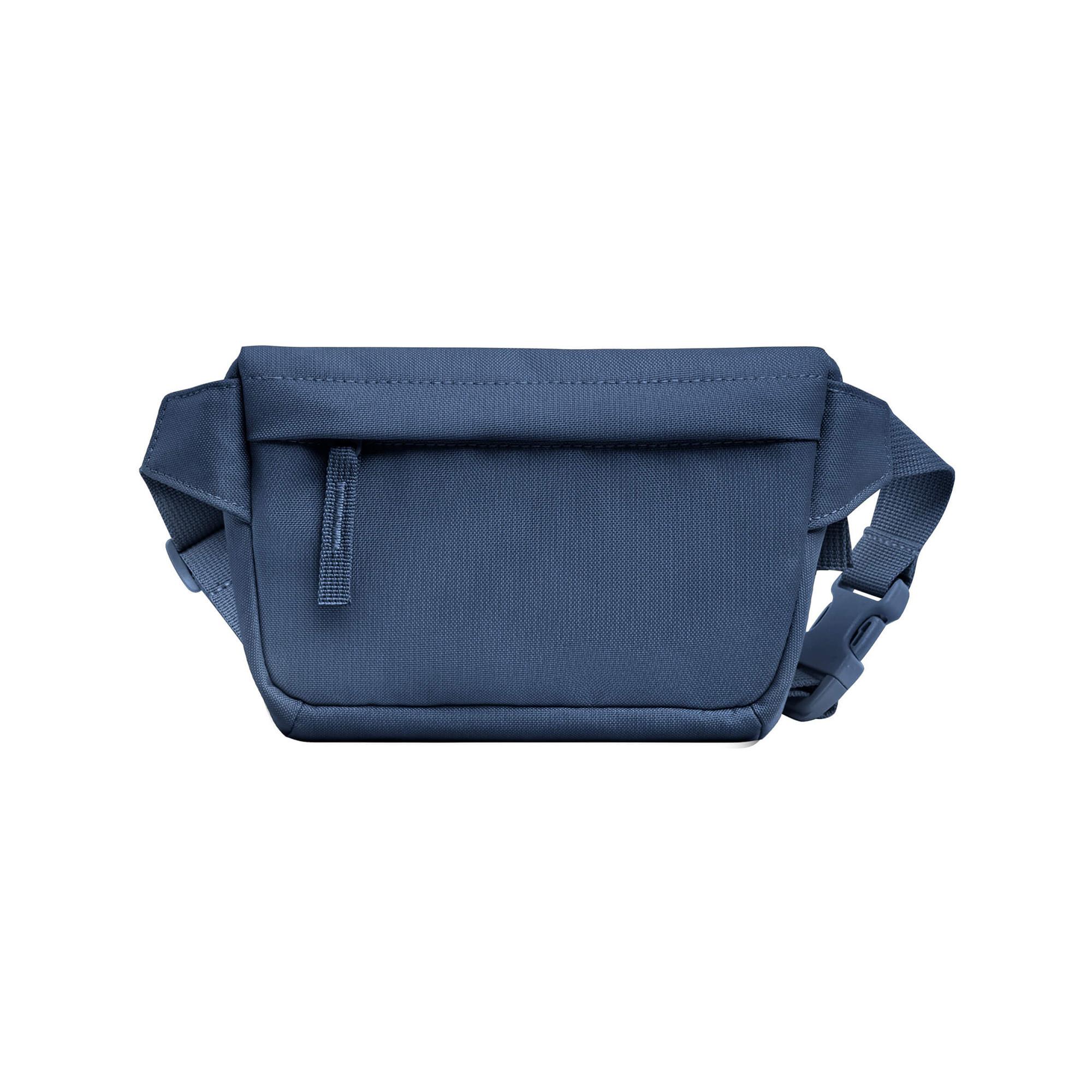 GOT BAG Sac banane Hit Bag 2.0 