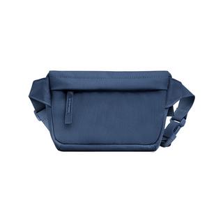 GOT BAG Bauchtasche Hit Bag 2.0 