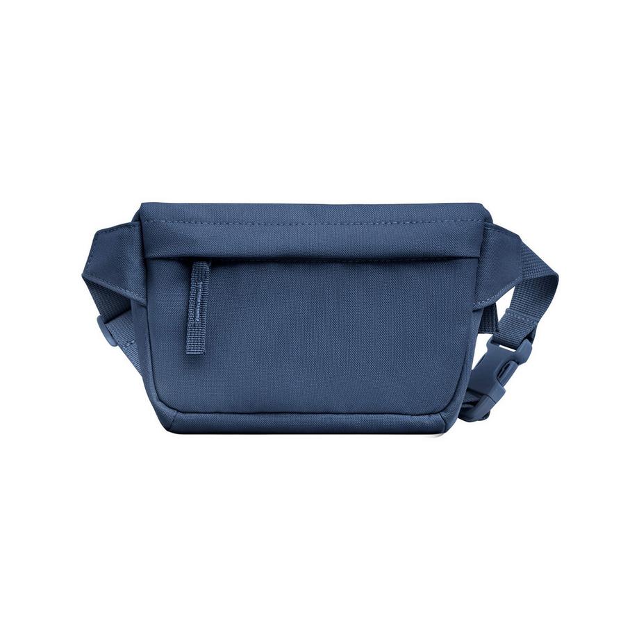 GOT BAG Sac banane Hit Bag 2.0 