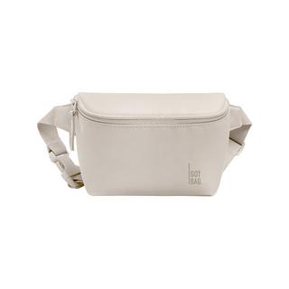 GOT BAG Marsupio Hit Bag 2.0 