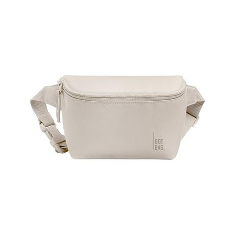 GOT BAG Marsupio Hit Bag 2.0 