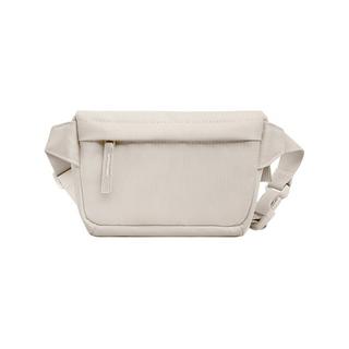 GOT BAG Marsupio Hit Bag 2.0 