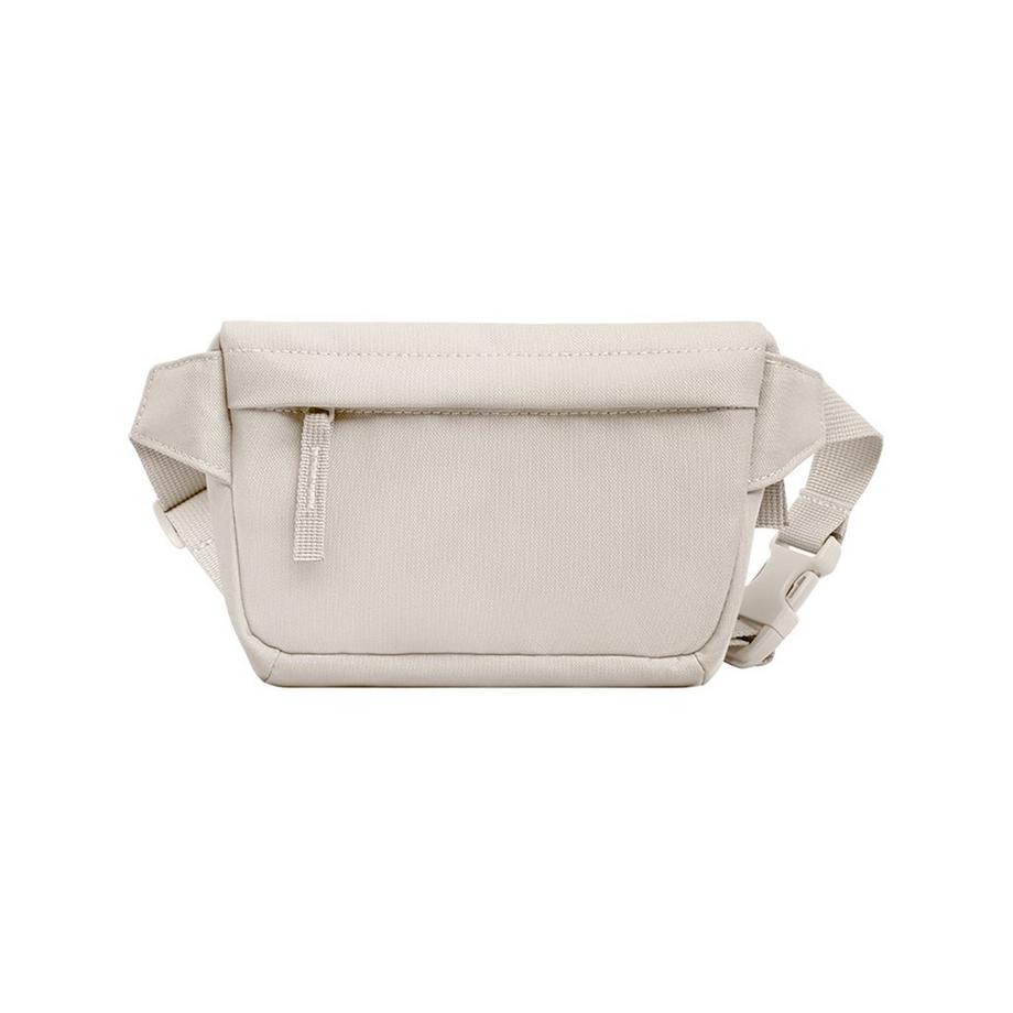 GOT BAG Sac banane Hit Bag 2.0 