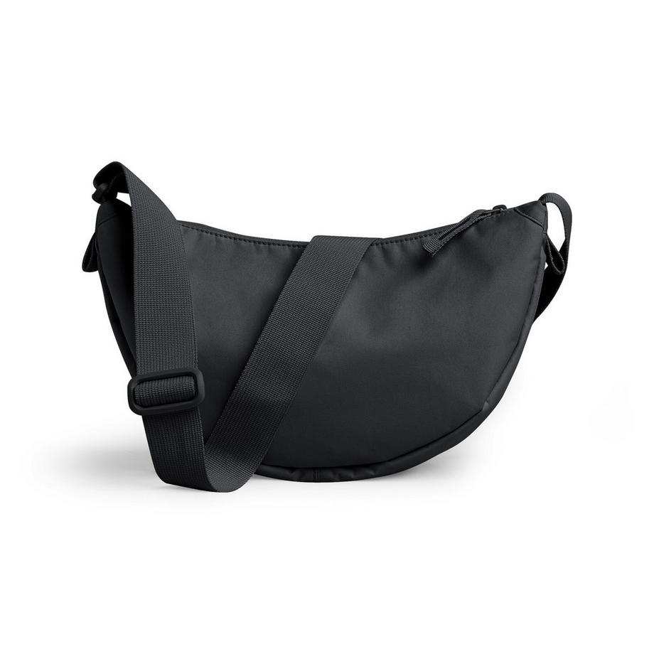 GOT BAG Borsa a tracolla Moon Bag Small 