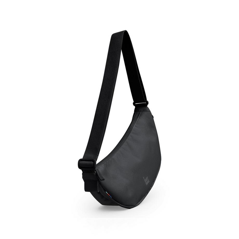 GOT BAG Borsa a tracolla Moon Bag Small 